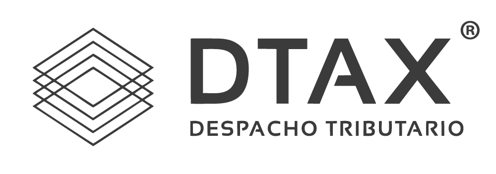 despacho tributario en monterrey dtax