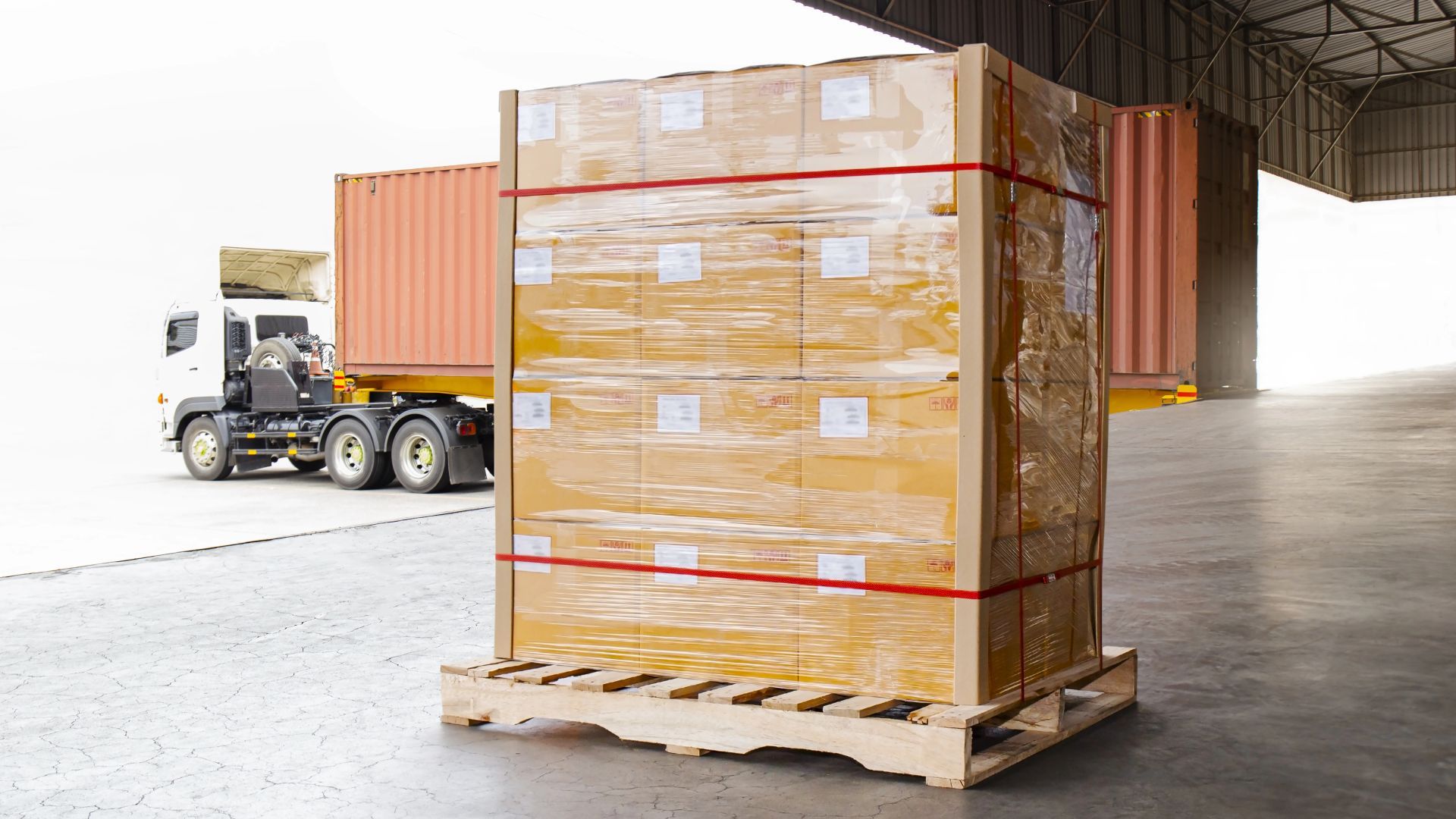 Exportadores y Manufactura (IMMEX)