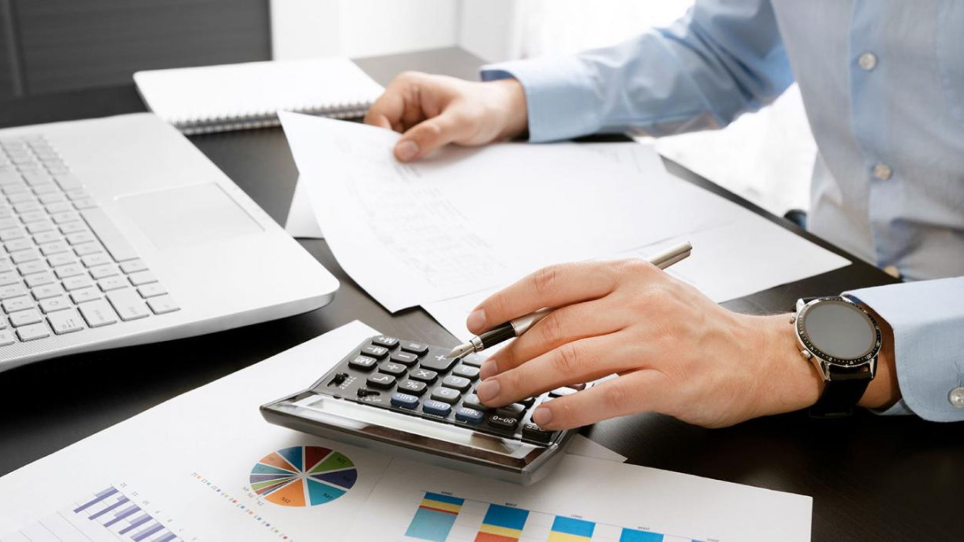 Pre-Validación Espejo