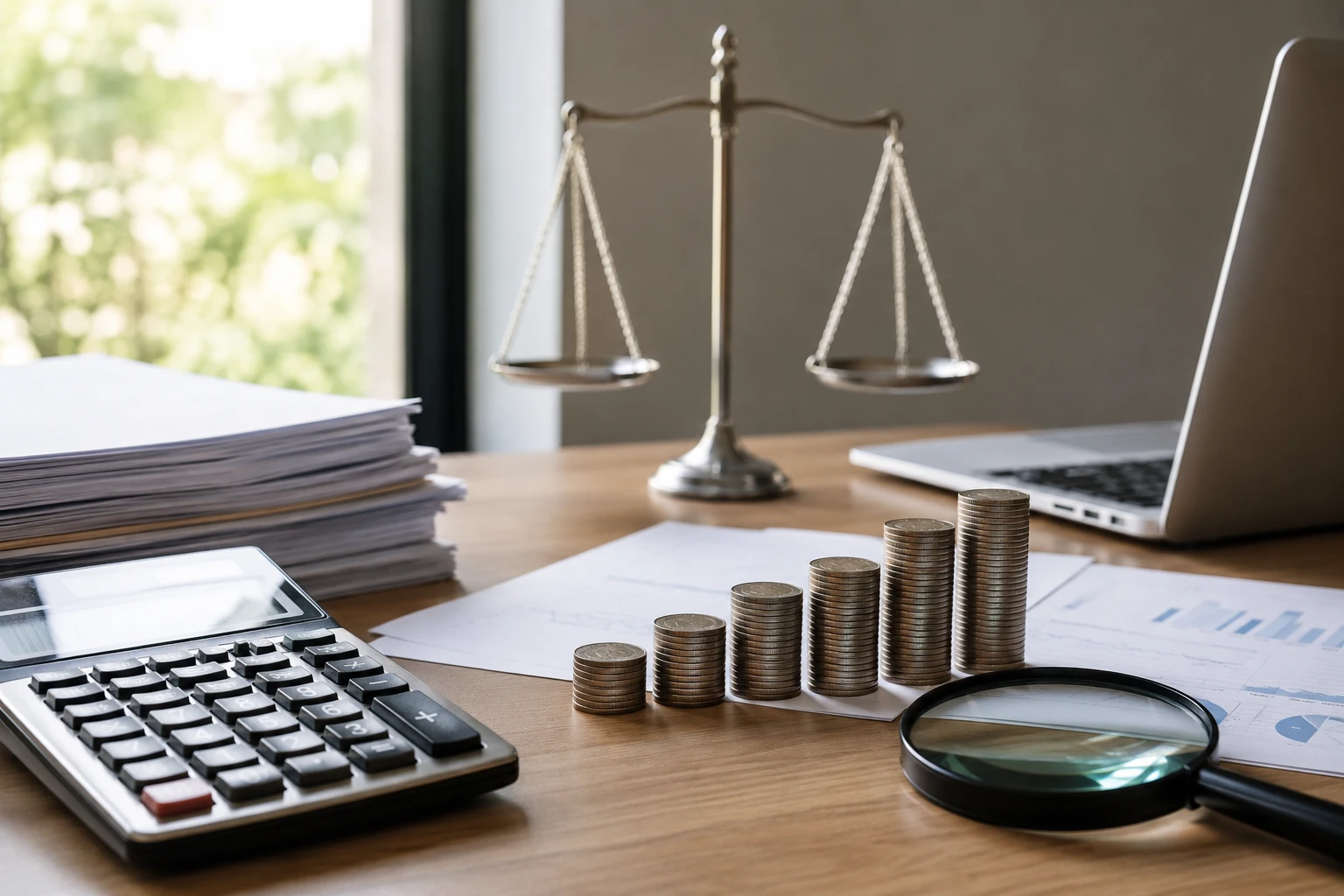 Devolución de IVA en México ante el SAT para recuperar saldos a favor empresariales y optimizar la liquidez financiera.
